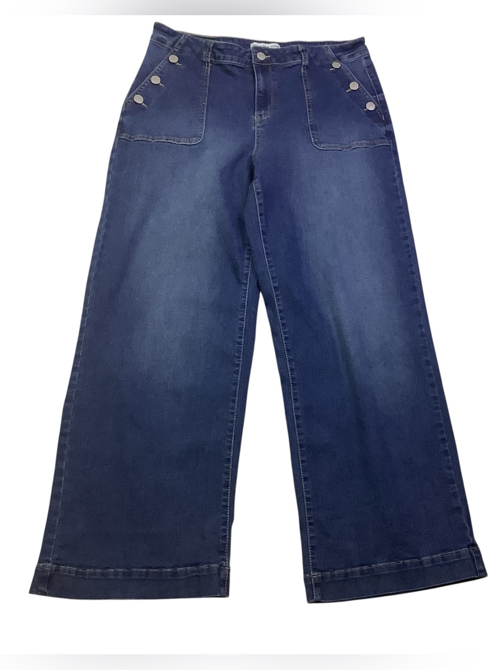 Marc New York  Jeans -  Size 16